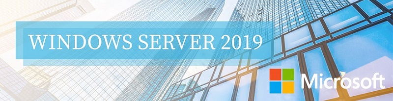 cách tính license windows server 2019