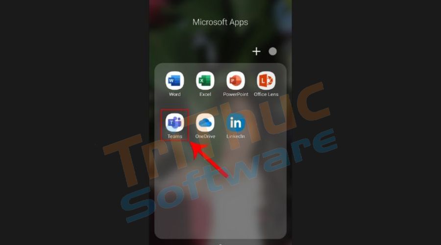 Cách Tạo Cuộc Họp Trên Microsoft Team Chi Tiết