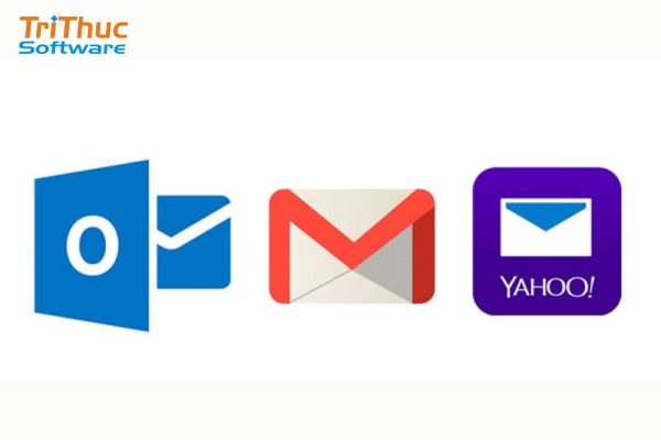 Hướng Dẫn Cách Tạo Email Nhanh Nhất