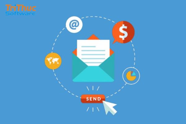 Hướng Dẫn Cách Tạo Email Nhanh Nhất