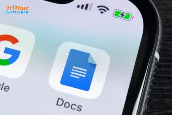 Hướng dẫn chi tiết cách tạo file trên điện thoại