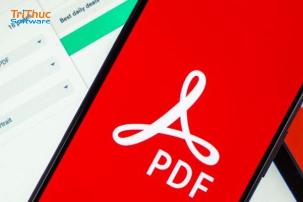 Hướng dẫn chi tiết cách tạo file trên điện thoại