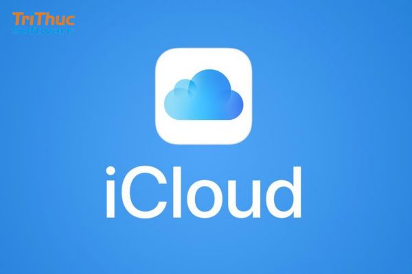 cách tạo icloud cách tạo icloud