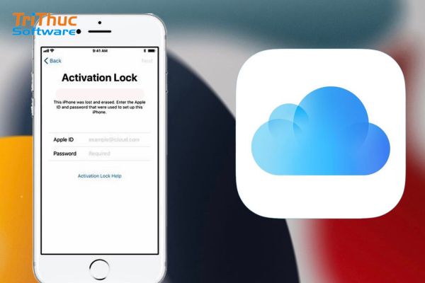 cách tạo icloud cách tạo icloud