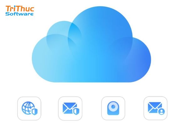 cách tạo icloud cách tạo icloud