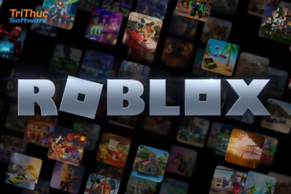 Hướng dẫn cách tải roblox trên máy tính