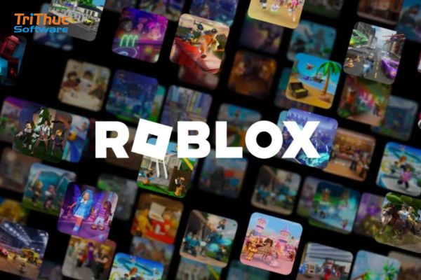 Hướng dẫn cách tải roblox trên máy tính