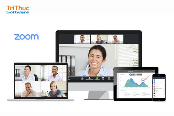 Hướng Dẫn Cách Tải Zoom Về Máy Tính Hiệu Quả