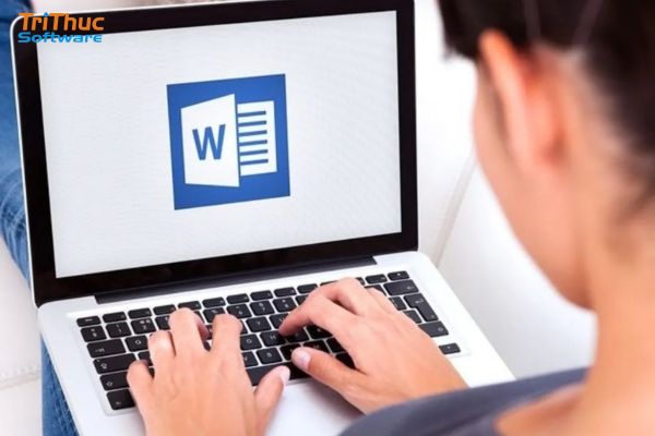 cách thay thế từ trong word cách thay thế từ trong word