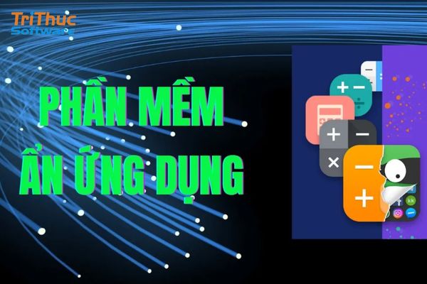 Cách Xóa Bỏ Những Phần Mềm Ẩn Trên Windows 