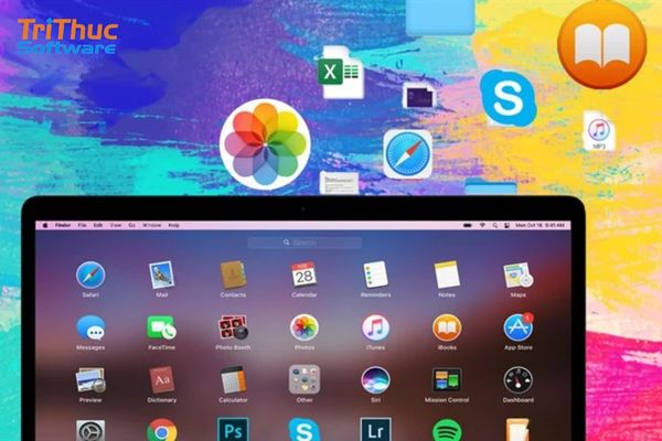 Cách Xóa Bỏ Những Phần Mềm Ẩn Trên Windows 