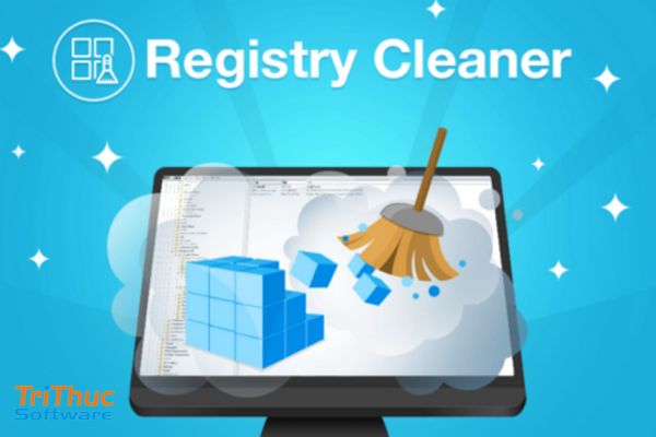 Xem Cách Xóa Các Ảnh Trong Phần Mềm Registry Hiệu Quả