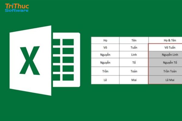Cách Xóa Dòng Trống Trong Excel Nhanh Chóng