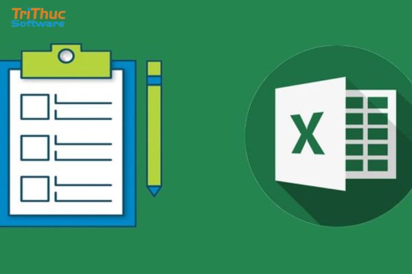Cách Xóa Dòng Trống Trong Excel Nhanh Chóng