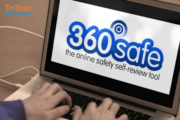 cách xóa phần mềm 360safe