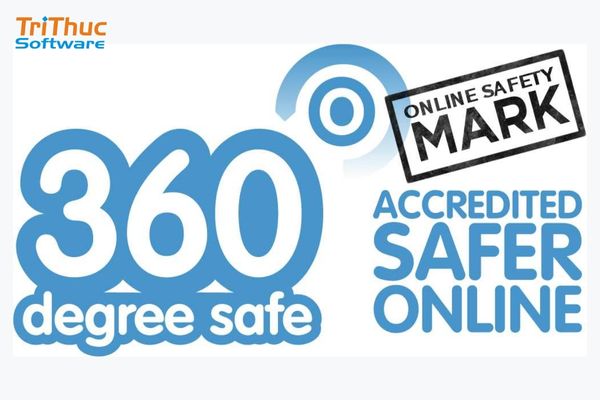 cách xóa phần mềm 360safe