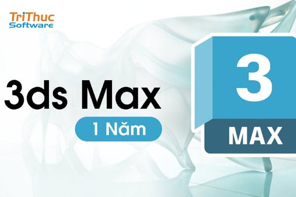 Cách Xóa Phần Mềm 3DS Max