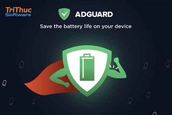 Hướng Dẫn Cách Xóa Phần Mềm AdGuard