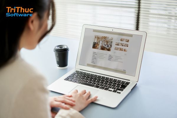 cách xóa phần mềm chromium cách xóa phần mềm chromium