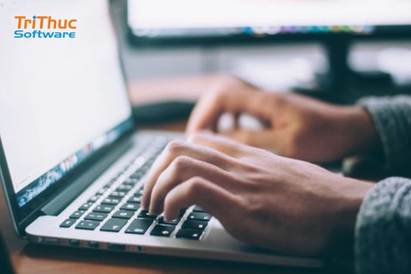cách xóa phần mềm chromium cách xóa phần mềm chromium