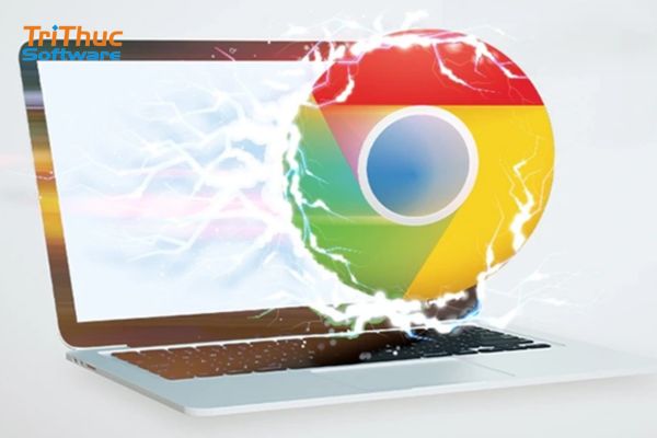 cách xóa phần mềm chromium cách xóa phần mềm chromium