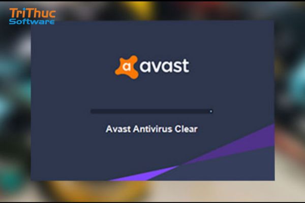 Hướng Dẫn Cách Xóa Phần Mềm Diệt Virus Avast