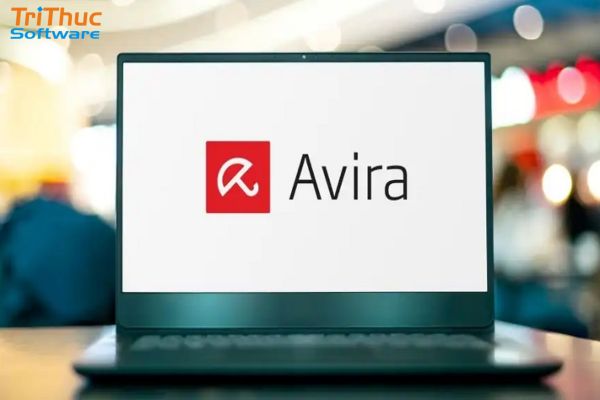 Hướng Dẫn Cách Xóa Phần Mềm Diệt Virus Avira Hiệu Quả 