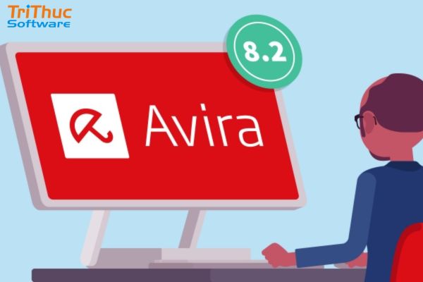 Hướng Dẫn Cách Xóa Phần Mềm Diệt Virus Avira Hiệu Quả 