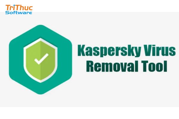Cách Xóa Phần Mềm Virus Kaspersky
