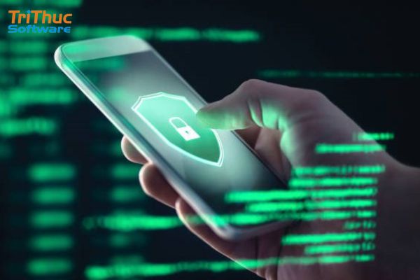 cách xóa phần mềm gián điệp