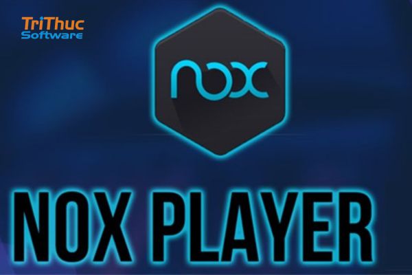 Hướng Cách Xóa Phần Mềm Nox Trên Máy Tính