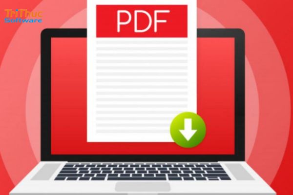 Hướng dẫn cách sửa PDF hiệu quả và đơn giản