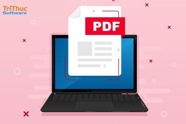 Hướng dẫn cách sửa PDF hiệu quả và đơn giản