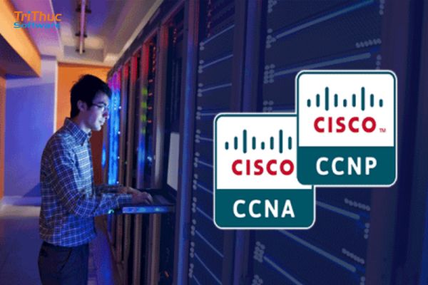 Cisco 4000 Series Integrated Services Routers