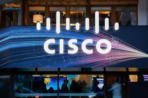 cisco nexus datasheet cisco nexus datasheet