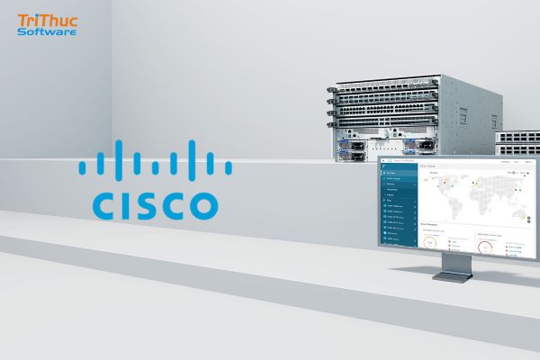 cisco nexus datasheet cisco nexus datasheet