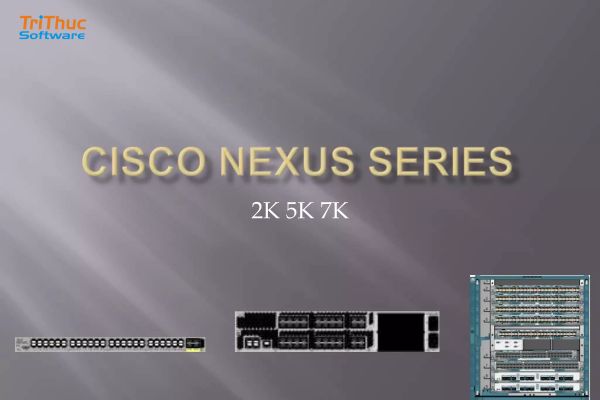 cisco nexus datasheet cisco nexus datasheet