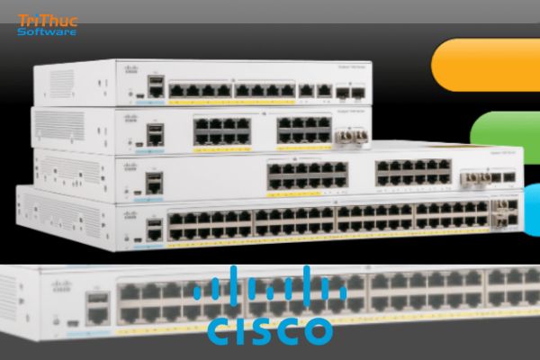 cisco nexus datasheet cisco nexus datasheet