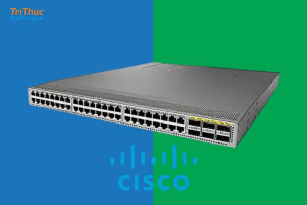 cisco nexus datasheet cisco nexus datasheet