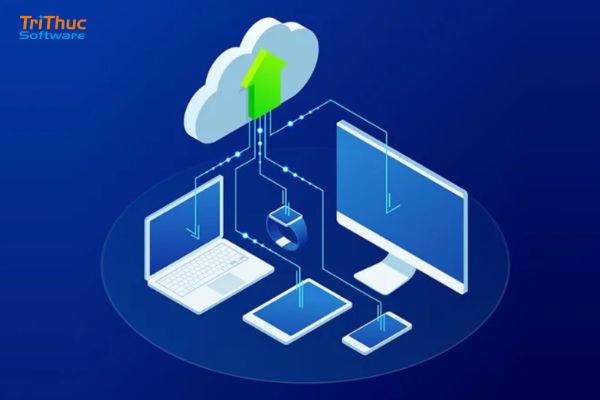 Citrix Solutions là gì