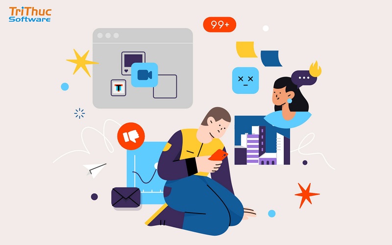 Cutover Là Gì? Các Loại Hình Cutover Phổ Biến Cutover Là Gì? Các Loại Hình Cutover Phổ Biến