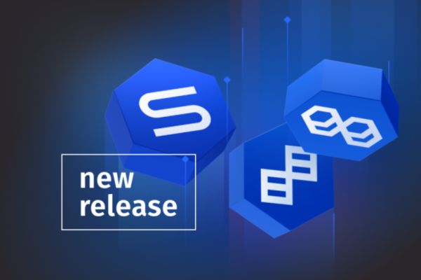 dbForge SQL Tools