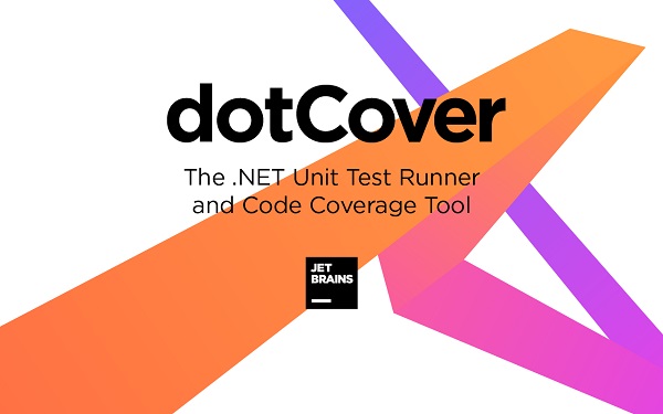 DotCover là gì?