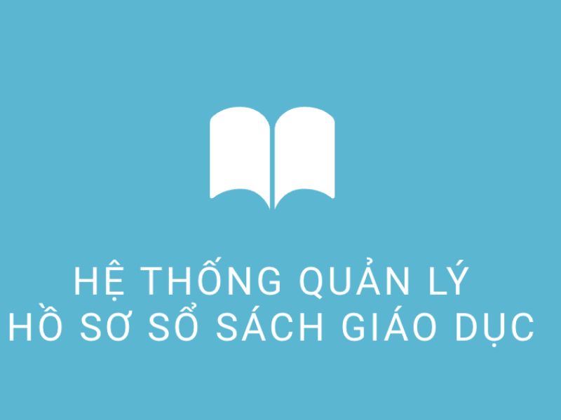 eDoc Là Gì? Tính Năng Vượt Trội Của eDoc Hiện Nay eDoc Là Gì? Tính Năng Vượt Trội Của eDoc Hiện Nay