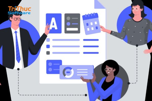 EULA Là Gì? Các Thành Phần Của EULA