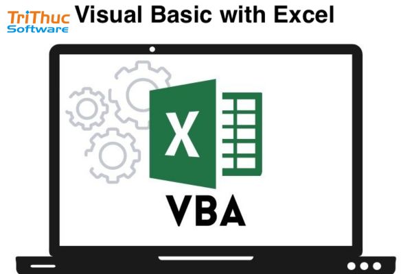 Hướng dẫn gỡ mật khẩu file Excel