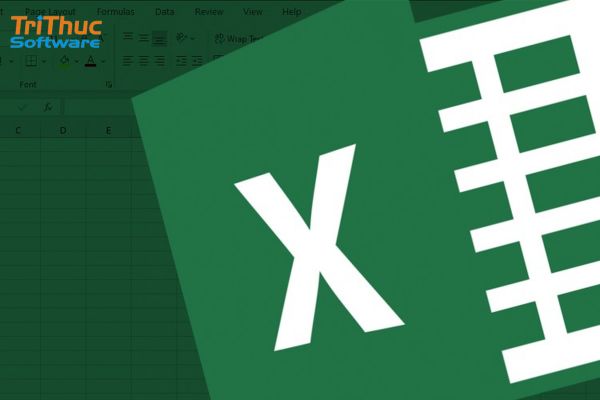 Hướng dẫn gỡ mật khẩu file Excel