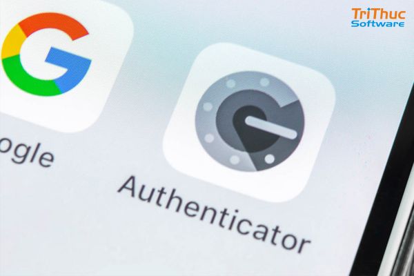 Google Authenticator là gì
