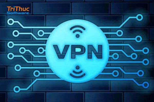 hướng dẫn cài đặt Cisco VPN Client hướng dẫn cài đặt Cisco VPN Client