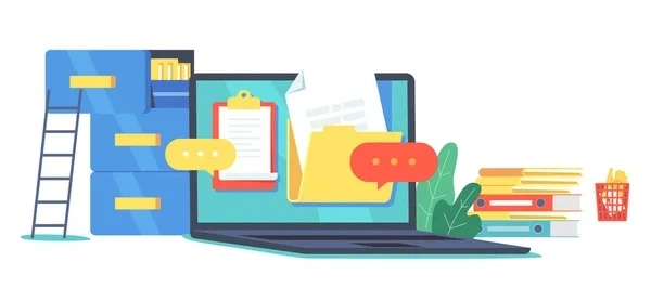 hướng dẫn làm report ecommerce